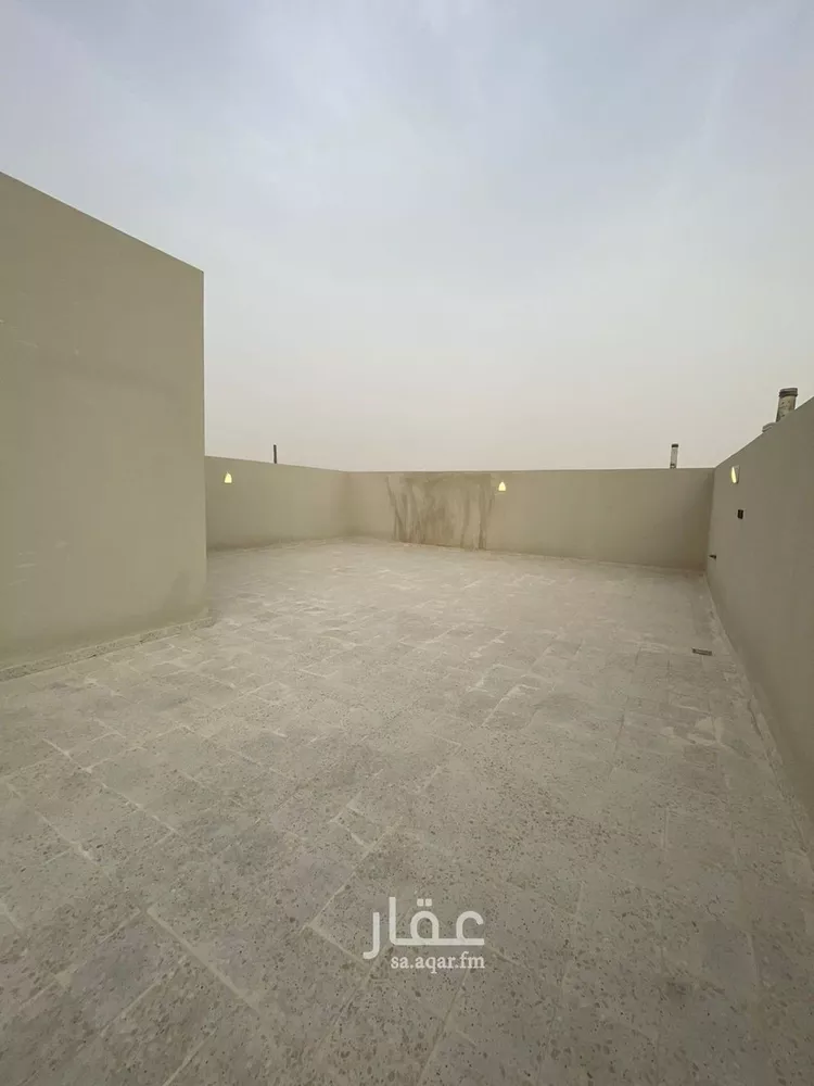 فيلا للبيع في حي الجنادرية, مدينة الرياض, منطقة الرياض صورة 2