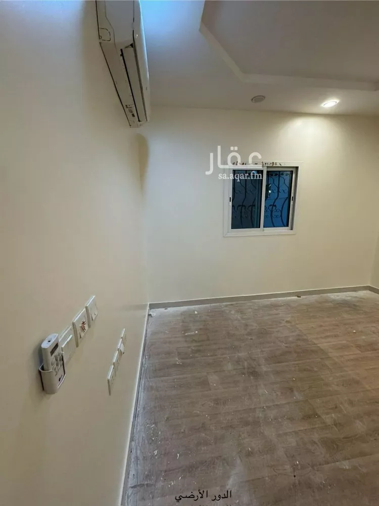 فيلا للبيع في حي الياسمين, مدينة الرياض, منطقة الرياض صورة 4