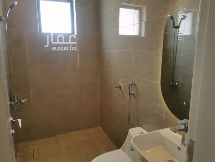 شقة للإيجار في شارع المحب الطبري, حي العارض, مدينة الرياض, منطقة الرياض صورة 3