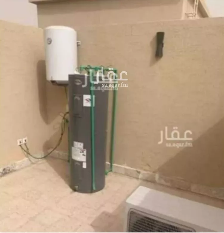 فيلا للإيجار في حي النرجس, مدينة الرياض, منطقة الرياض صورة 4