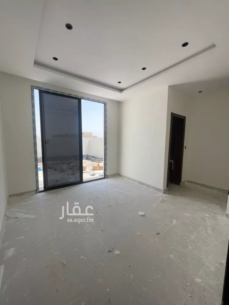 شقة للبيع في شارع ابن عبدالكريم, حي السويدي, مدينة الرياض, منطقة الرياض صورة 2