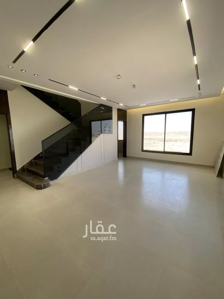 شقة للبيع في حي ضاحية نمار, مدينة الرياض, منطقة الرياض صورة 4