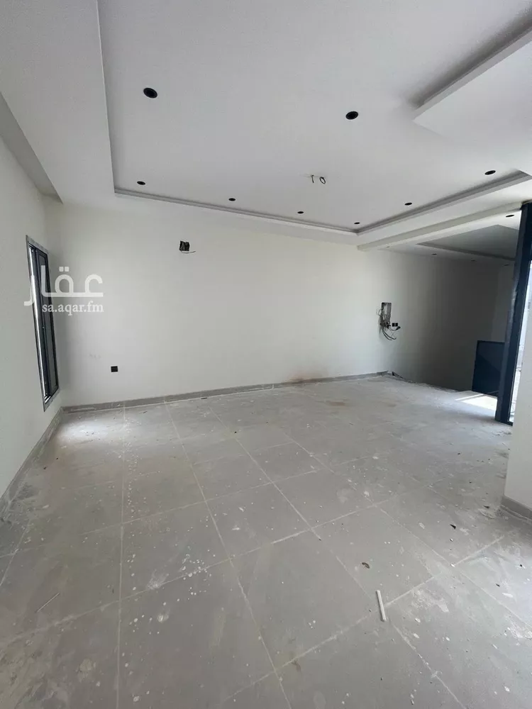 شقة للبيع في شارع ابن عبدالكريم, حي السويدي, مدينة الرياض, منطقة الرياض صورة 5