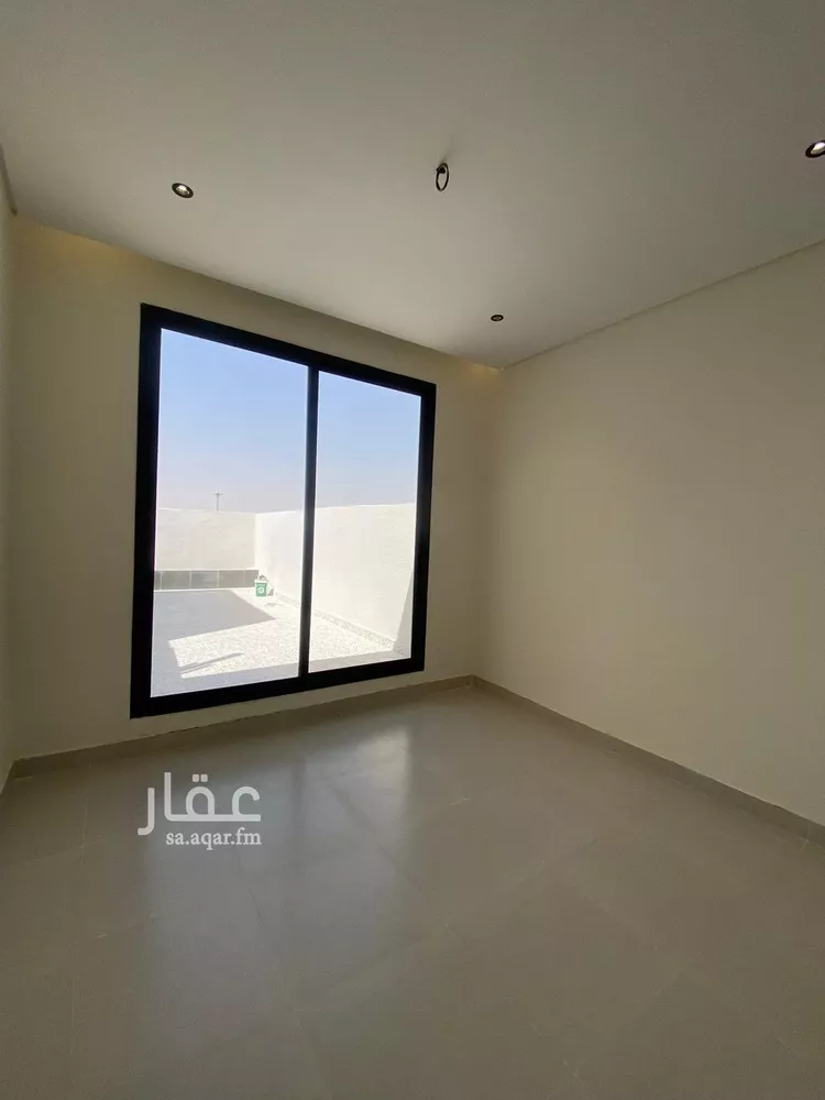 شقة للبيع في حي ضاحية نمار, مدينة الرياض, منطقة الرياض صورة 3