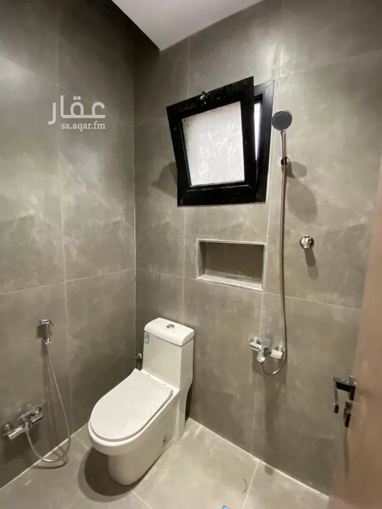 شقة للبيع في شارع ابراهيم بن المنلا, حي الهدا, مدينة الخرج, منطقة الرياض صورة 5