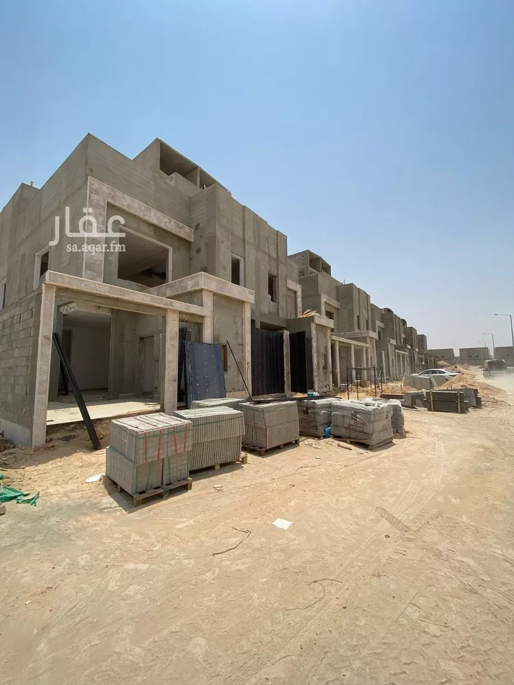 شقة للبيع في شارع يحيئ التيمي, حي ضاحية نمار, مدينة الرياض, منطقة الرياض صورة 4
