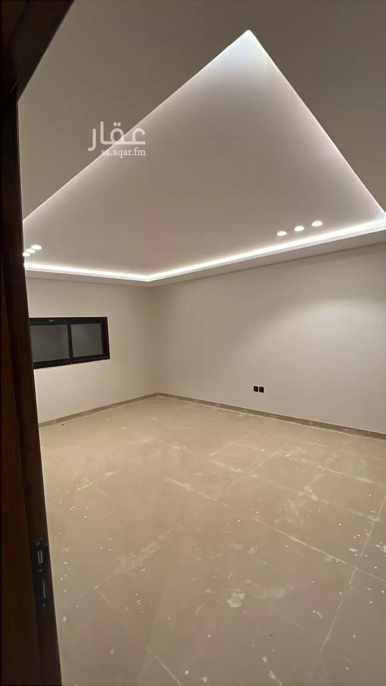 عمارة للإيجار في شارع أبي برزة الأسلمي, حي الضباط, مدينة الرياض, منطقة الرياض صورة 2