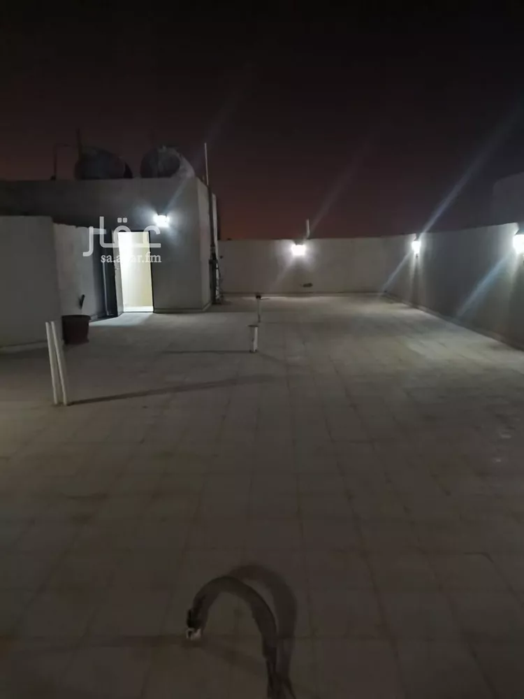 فيلا للبيع في شارع جناده الهروي, حي بدر, مدينة الرياض, منطقة الرياض صورة 4