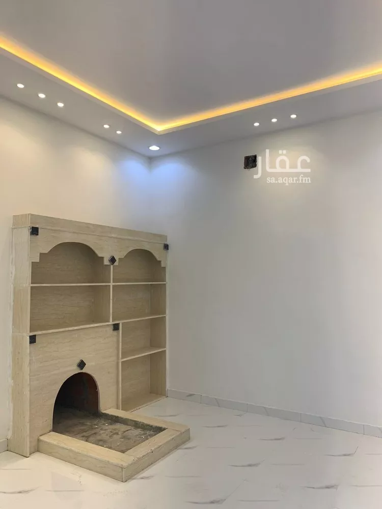 فيلا للبيع في شارع عبدالله البواب, حي بدر, مدينة الرياض, منطقة الرياض صورة 5