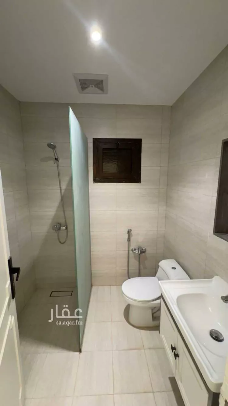 Apartment for Rent in Riyadh Ad Dhubbat صورة 4