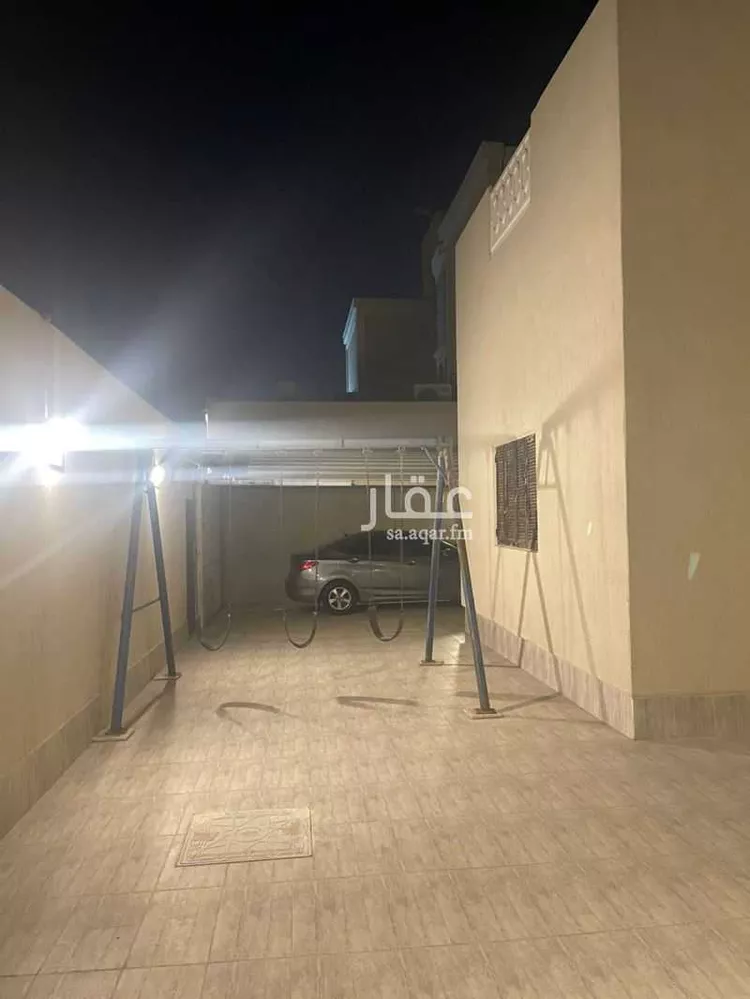 Villa for Sale in Riyadh Al Jazirah صورة 2