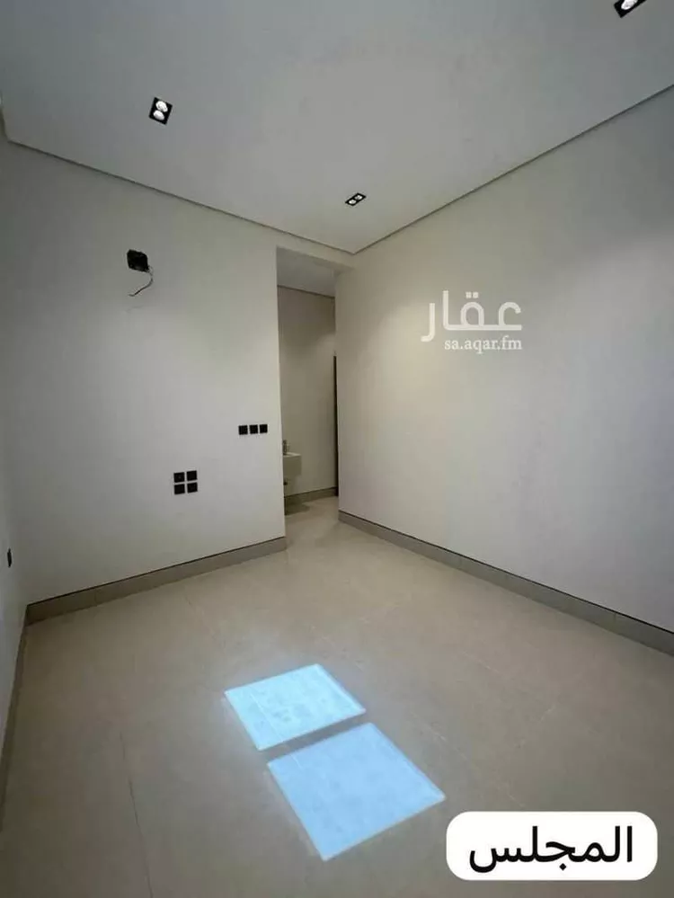 Floor for Rent in Riyadh Ar Rawabi صورة 2