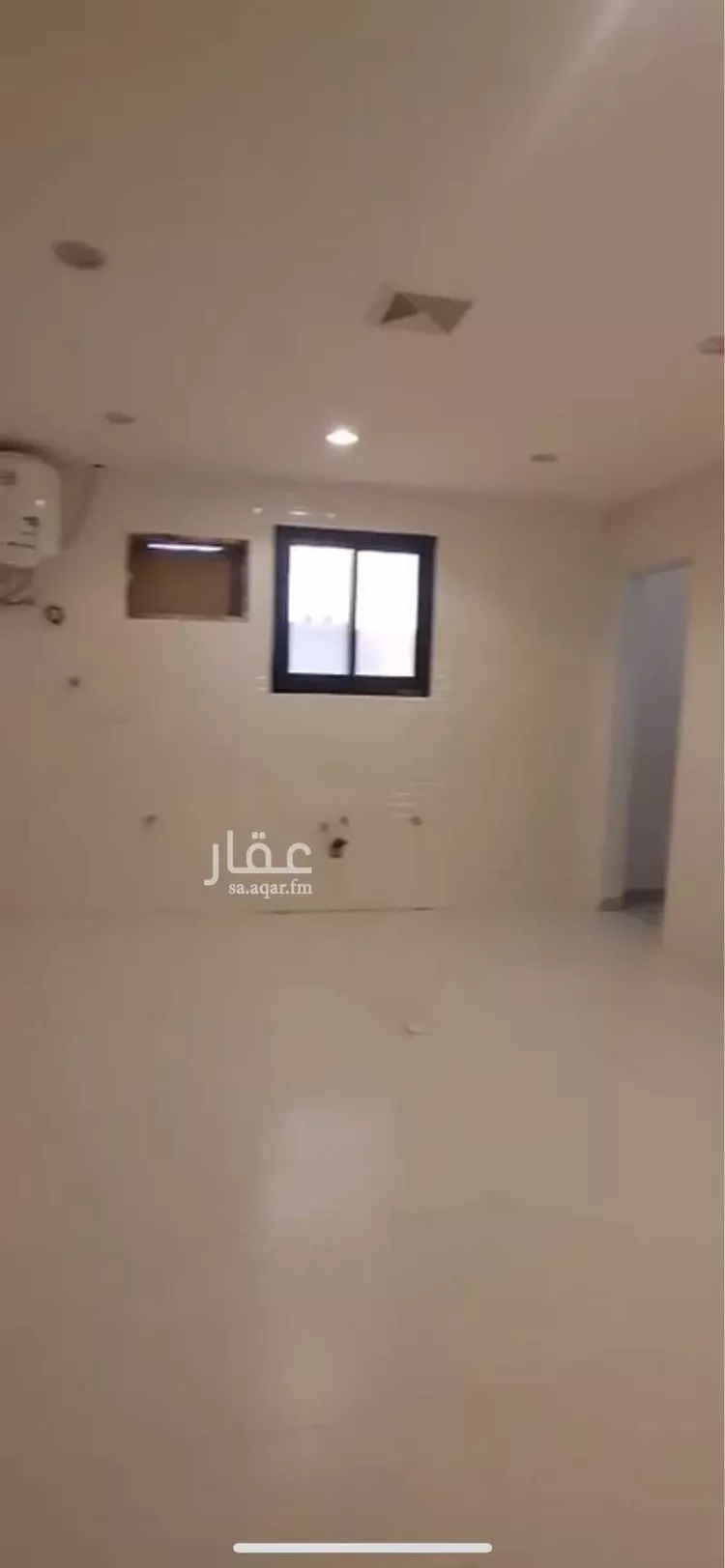 دور للإيجار في شارع احمد بن قاسم, حي المهدية, مدينة الرياض, منطقة الرياض صورة 4