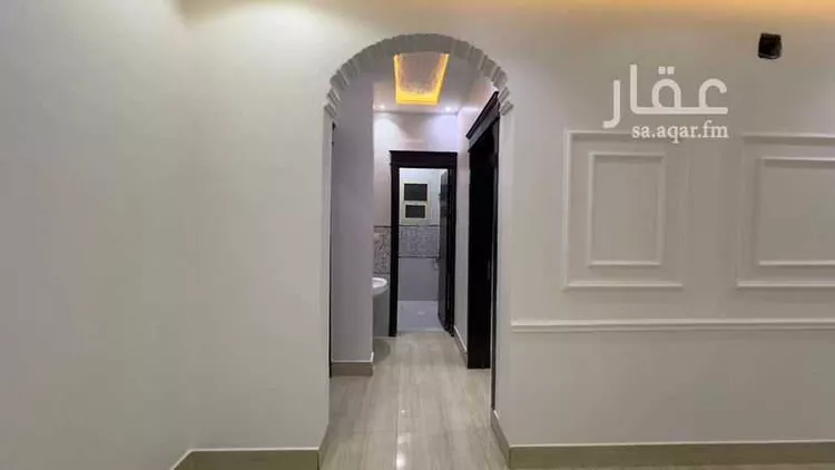 Floor for Rent in Riyadh Ar Rimal صورة 4