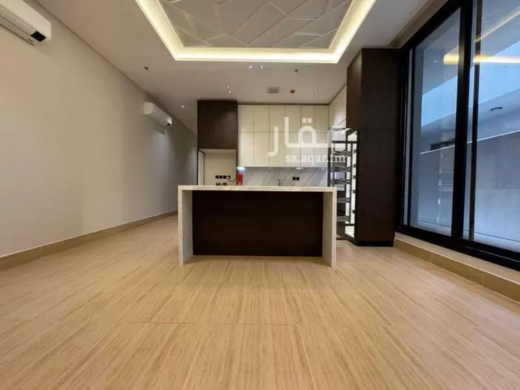 شقة للإيجار في شارع الوادي الأخضر, حي قرطبة, مدينة الرياض, منطقة الرياض صورة 3