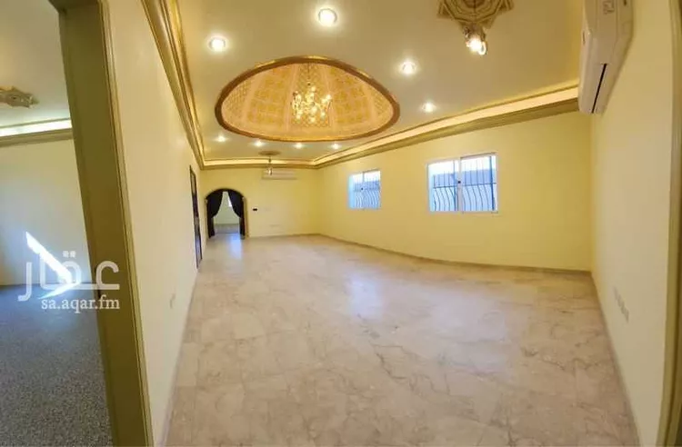 دور للإيجار في شارع المديني, حي الأندلس, مدينة الرياض, منطقة الرياض صورة 2