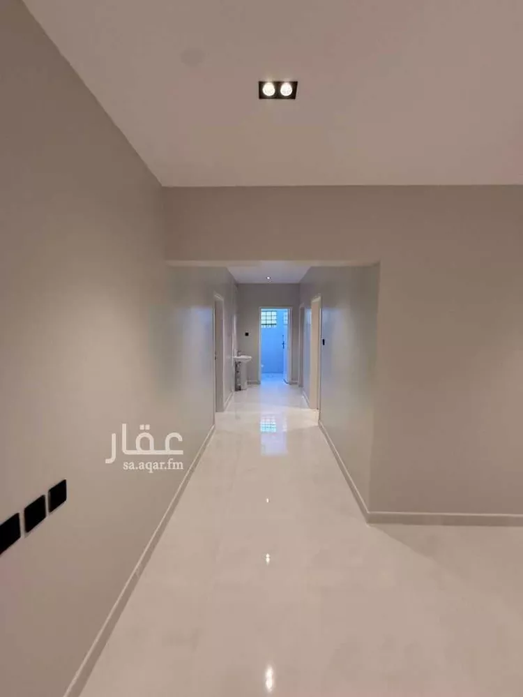 دور للإيجار في شارع أحمد محمد جمال, حي طويق, مدينة الرياض, منطقة الرياض صورة 5