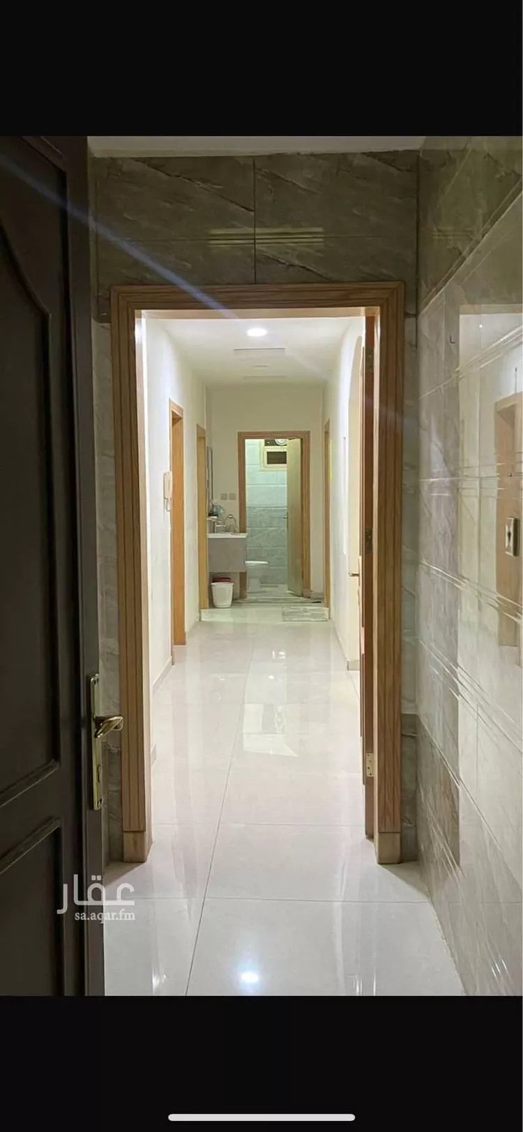 Apartment for Sale in Riyadh Ar Rawabi صورة 2