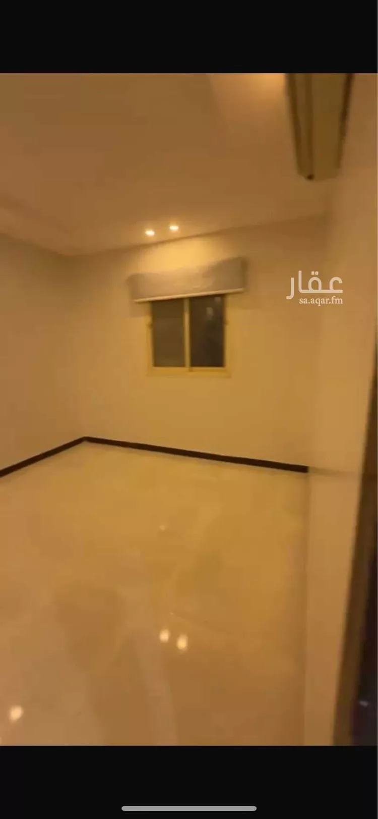 شقة للإيجار في شارع فؤاد سزكين, حي المهدية, مدينة الرياض, منطقة الرياض صورة 4