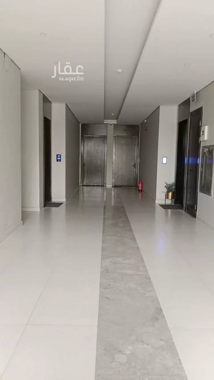 Apartment for Sale in Riyadh Al Yarmouk صورة 4