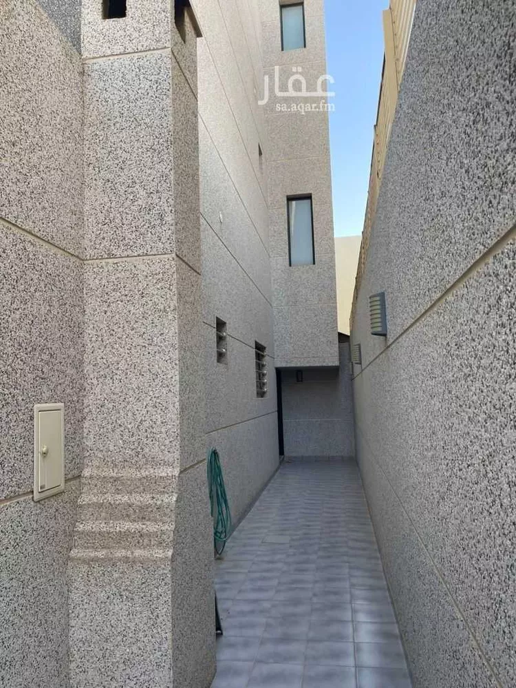 Apartment for Sale in Riyadh Al Munsiyah صورة 2