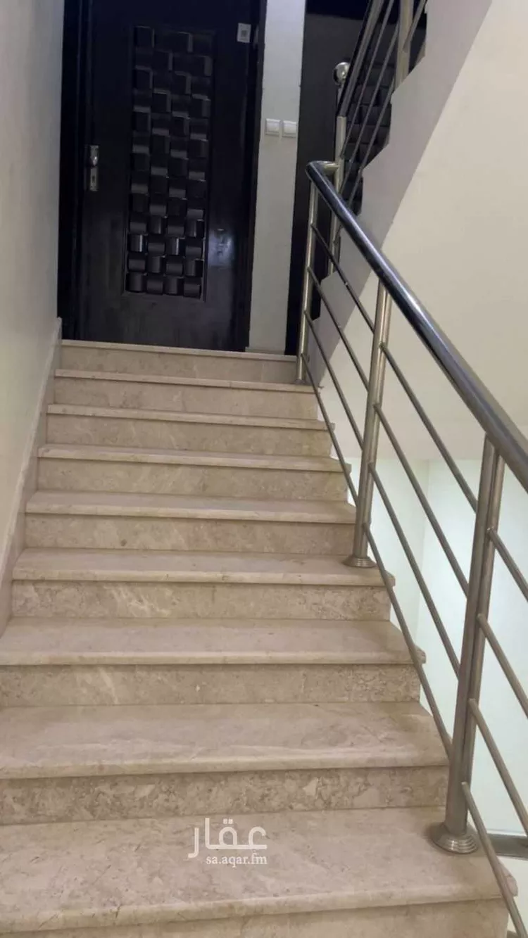 Apartment for Sale in Riyadh Al Munsiyah صورة 5