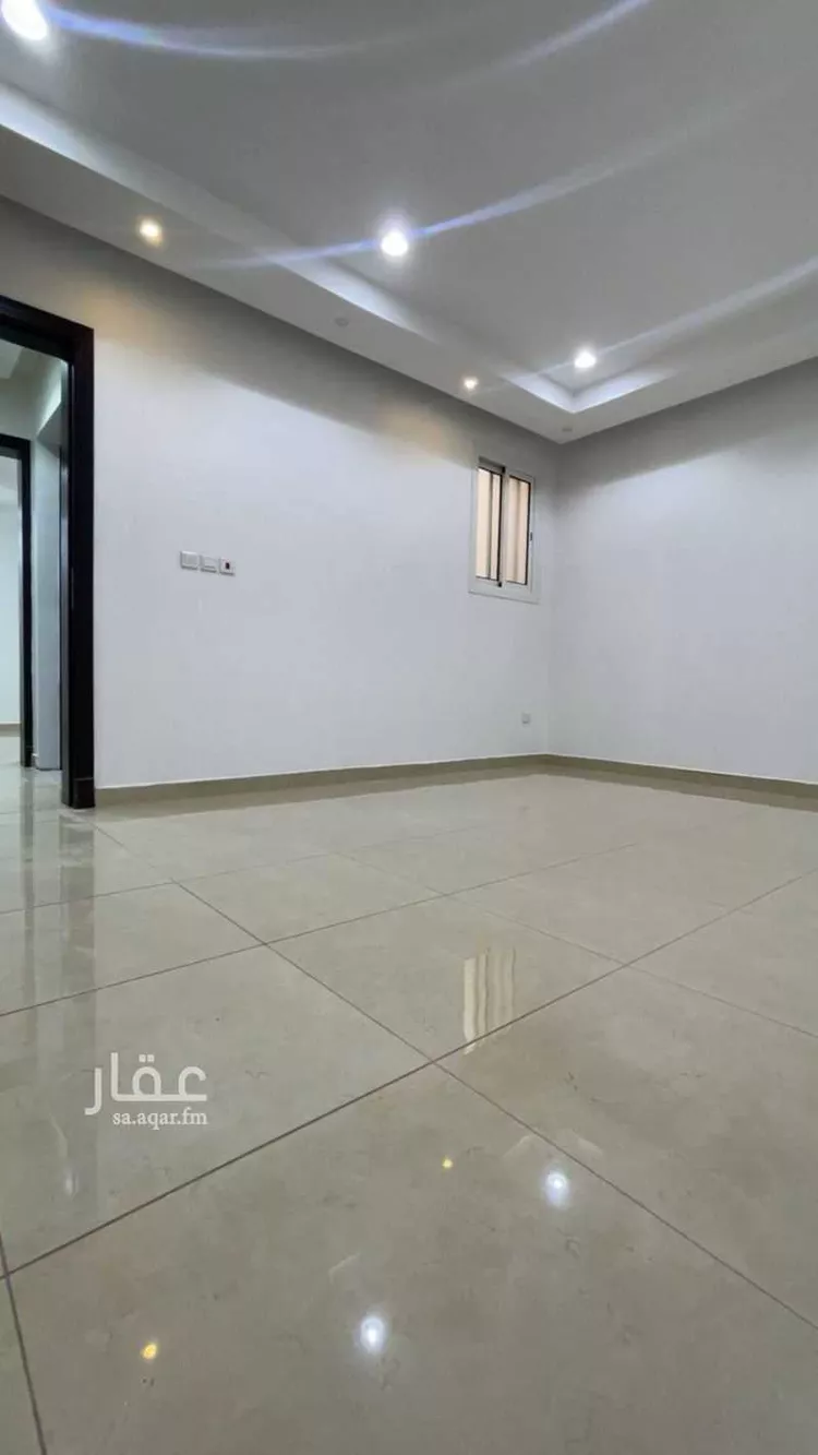 شقة للبيع في شارع أحمد الطيوري, حي المونسية, مدينة الرياض, منطقة الرياض 11