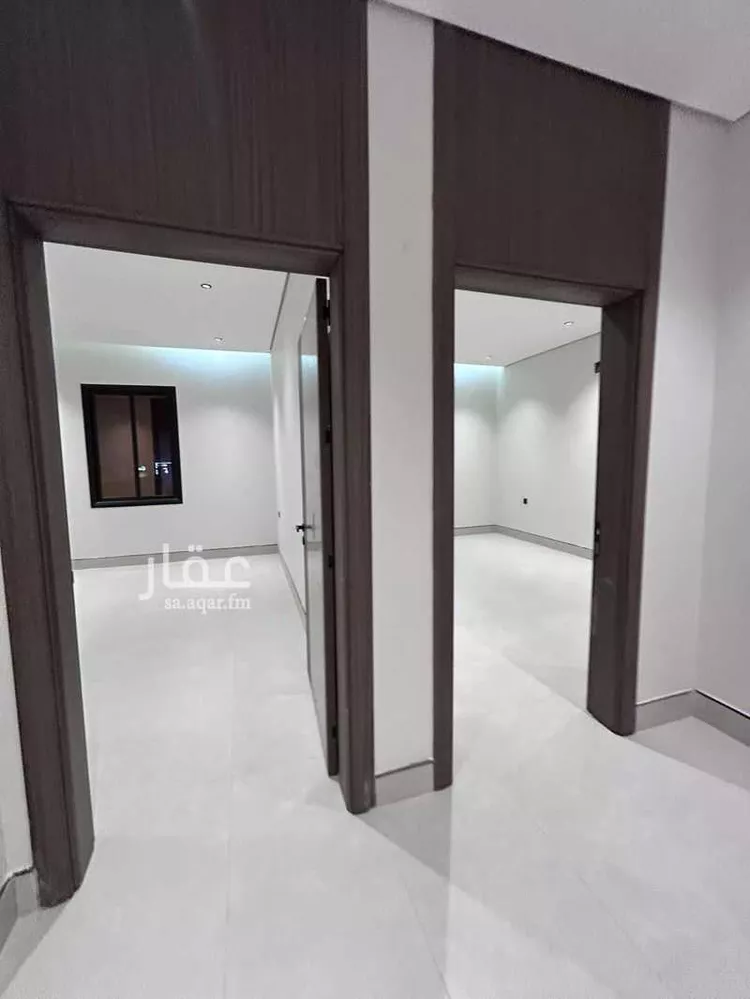 Floor for Rent in Riyadh Al Qadisiyah 7