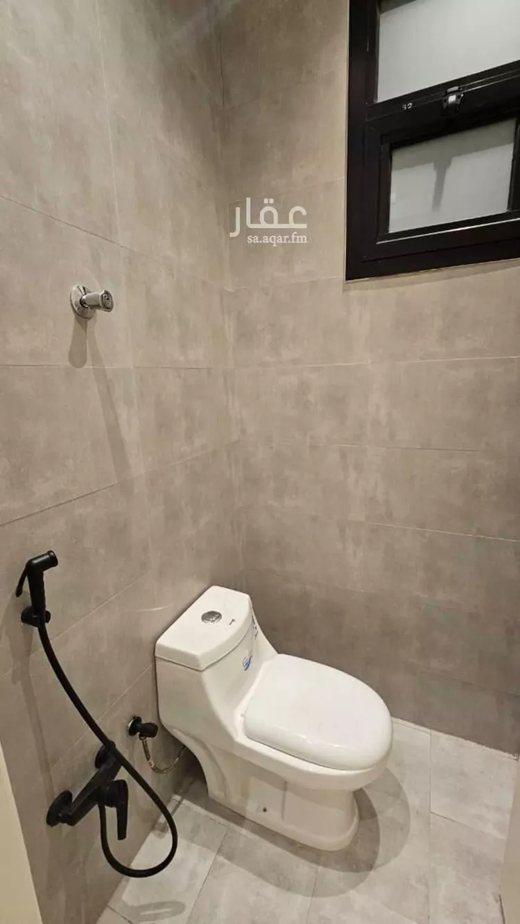شقة للبيع في شارع الجنادريه, حي ظهرة لبن, مدينة الرياض, منطقة الرياض صورة 3