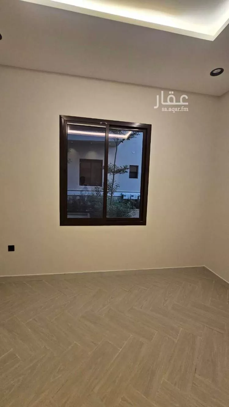 شقة للبيع في شارع الجنادريه, حي ظهرة لبن, مدينة الرياض, منطقة الرياض صورة 5