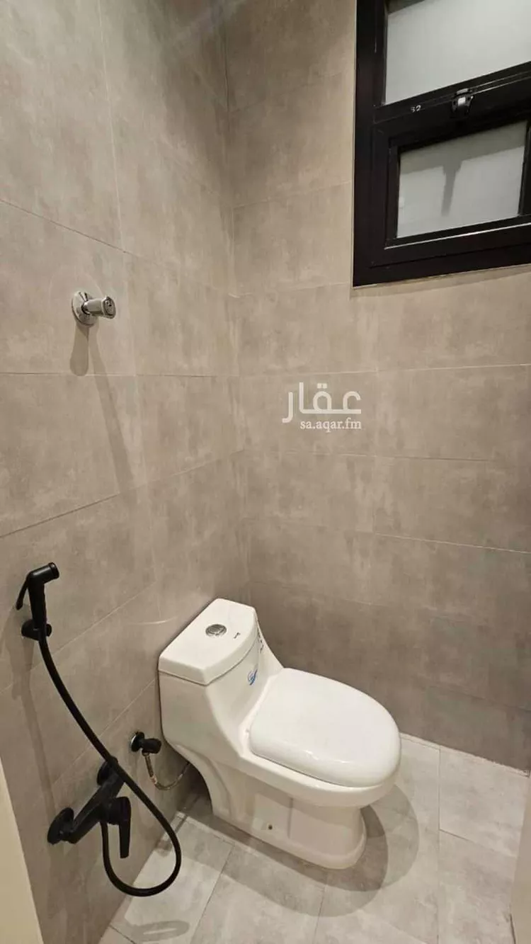 شقة للبيع في شارع المحلة, حي ظهرة لبن, مدينة الرياض, منطقة الرياض صورة 2