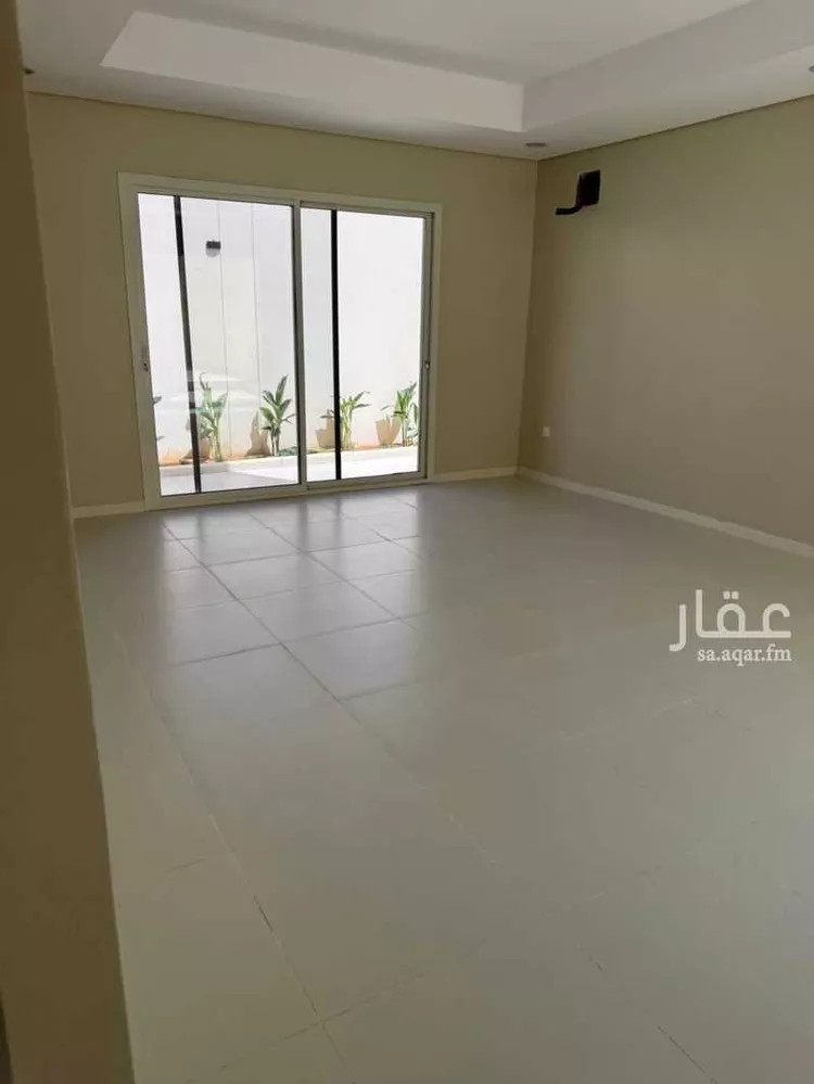 فيلا للبيع في شارع أبي الثناء محمود العدل, حي الفاروق, مدينة الرياض, منطقة الرياض صورة 3