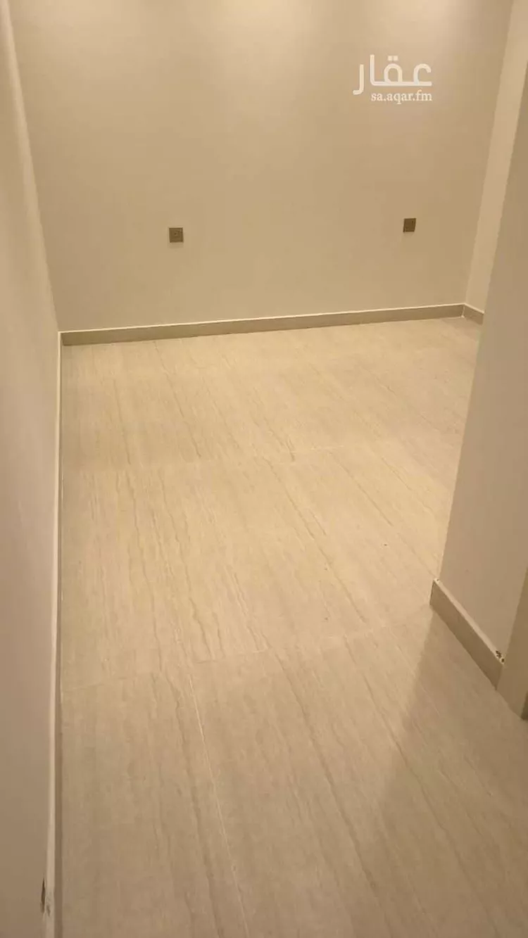 Apartment for Rent in Riyadh As Sulimaniyah 7