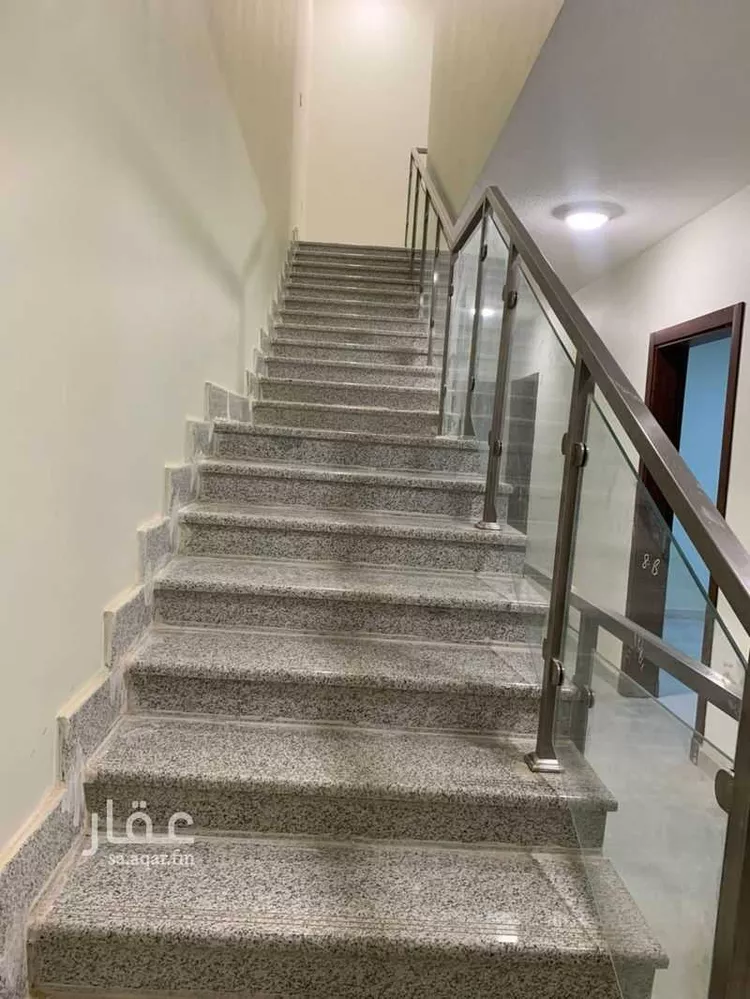 فيلا للبيع في شارع الحجازية , حي الجنادرية, مدينة الرياض, منطقة الرياض صورة 3