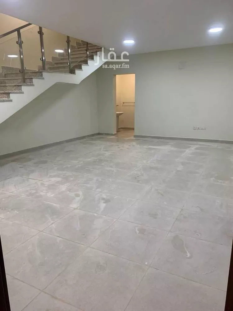 فيلا للبيع في شارع الحجازية , حي الجنادرية, مدينة الرياض, منطقة الرياض 11