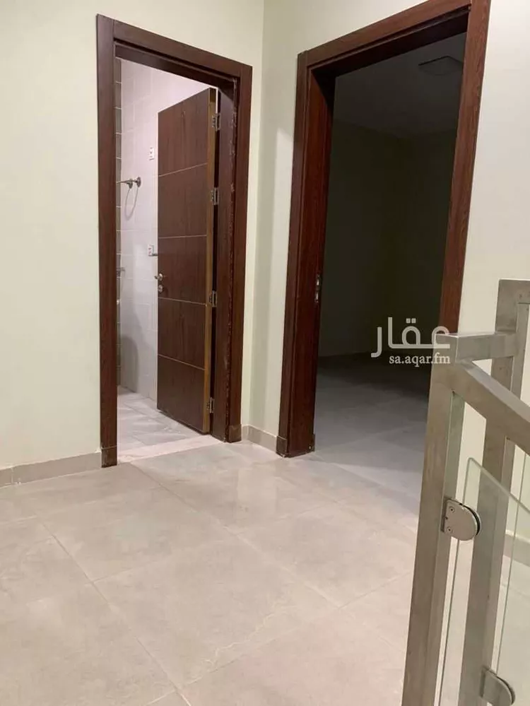 فيلا للبيع في شارع الحجازية , حي الجنادرية, مدينة الرياض, منطقة الرياض 22