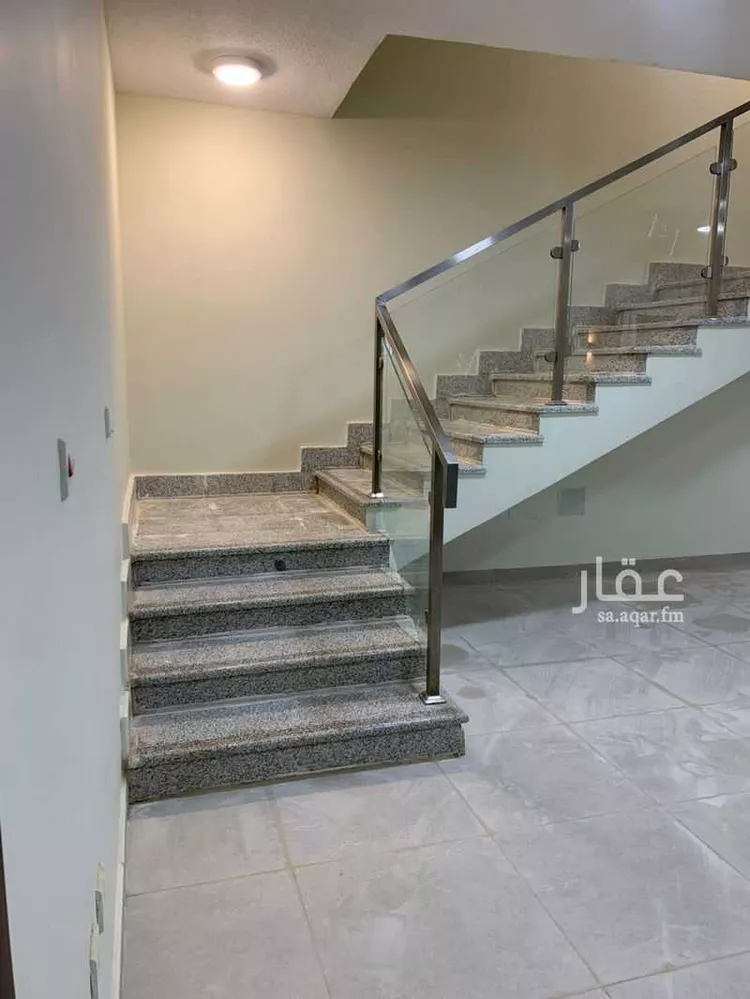 فيلا للبيع في شارع الحجازية , حي الجنادرية, مدينة الرياض, منطقة الرياض 25