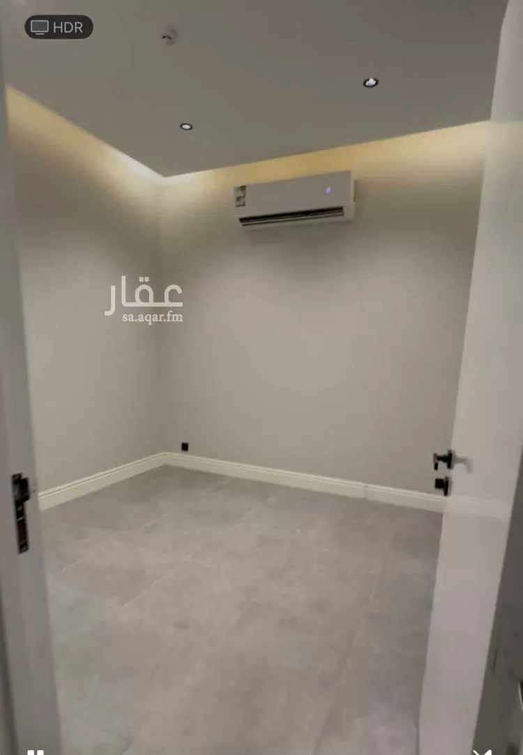 Villa for Rent in Riyadh Ar Rimal 8