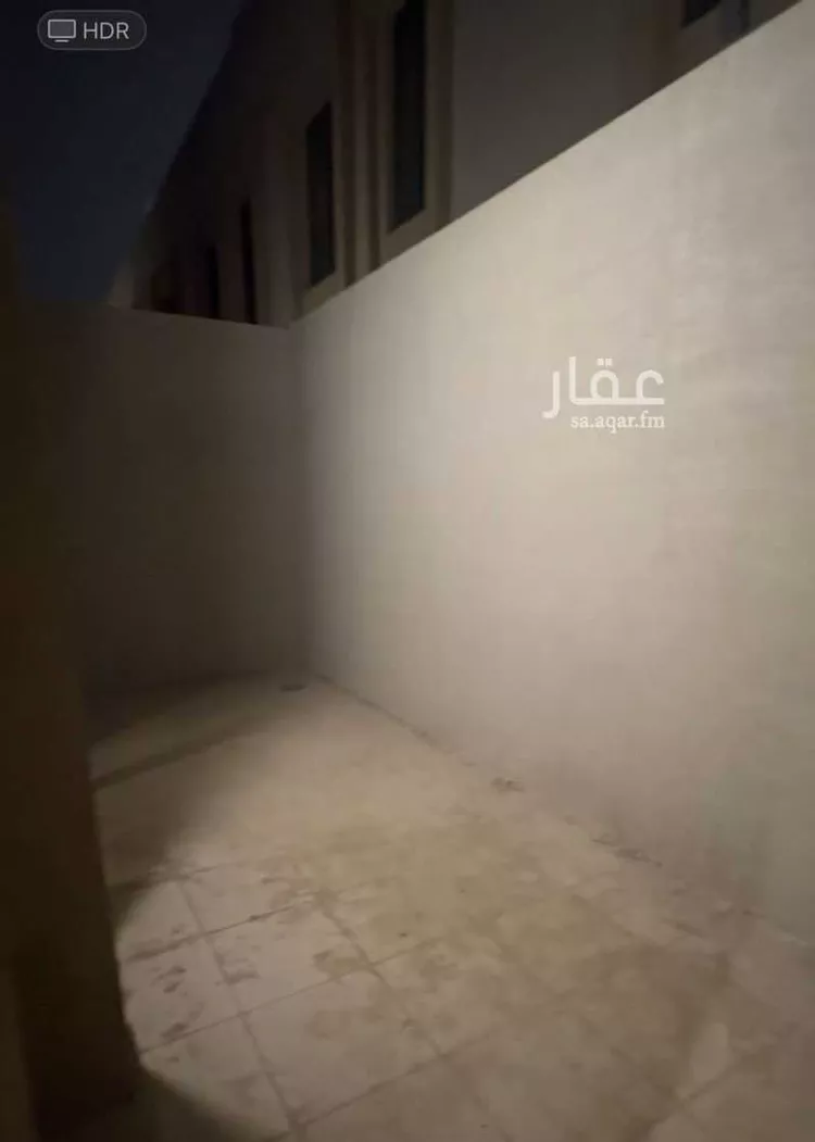 Villa for Rent in Riyadh Ar Rimal 11