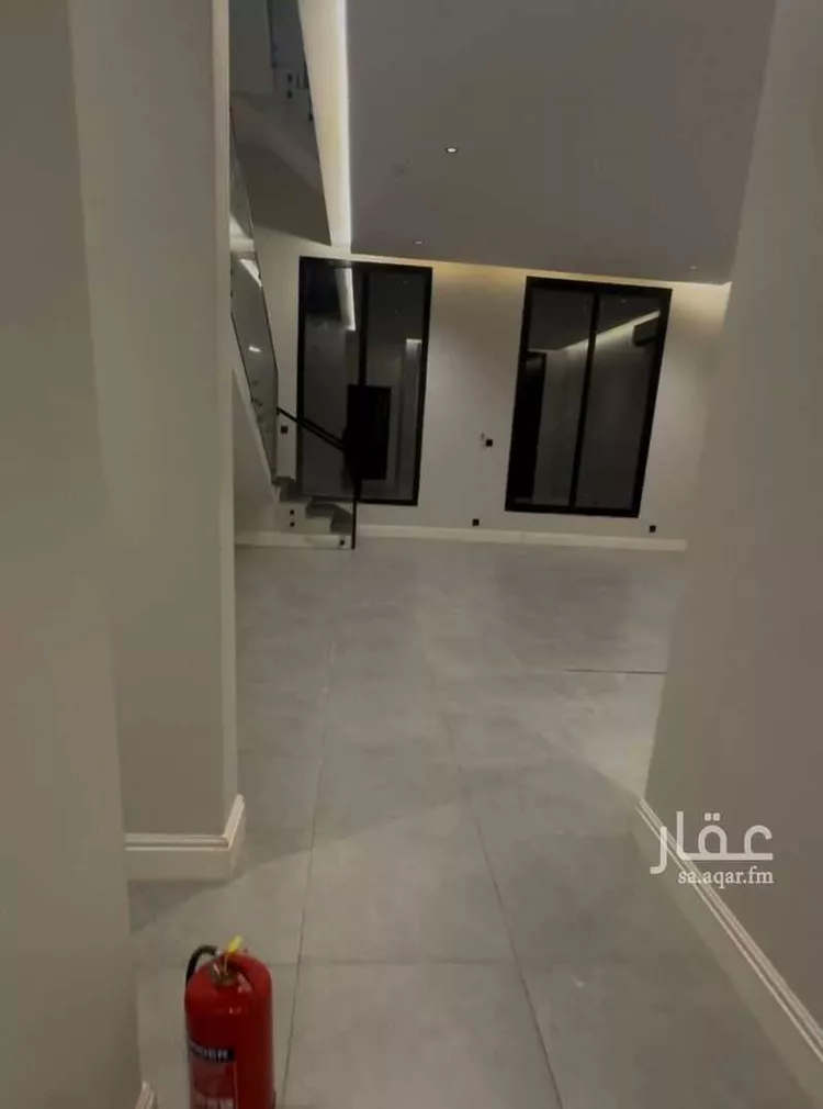 Villa for Rent in Riyadh Ar Rimal 13