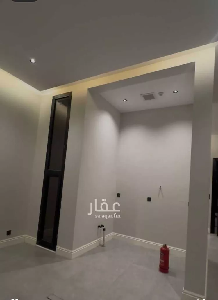 Villa for Rent in Riyadh Ar Rimal 15