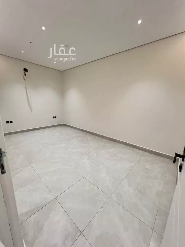 شقة للإيجار في شارع العذار, حي الرمال, مدينة الرياض, منطقة الرياض 18