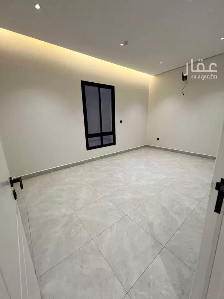 شقة للإيجار في شارع العذار, حي الرمال, مدينة الرياض, منطقة الرياض 19