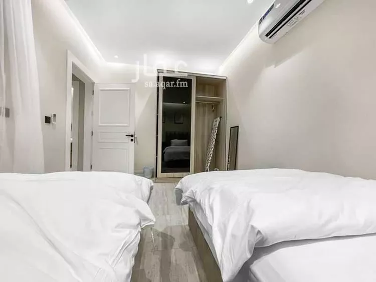 شقة للبيع في شارع ابن عيدان, حي العقيق, مدينة الرياض, منطقة الرياض 8