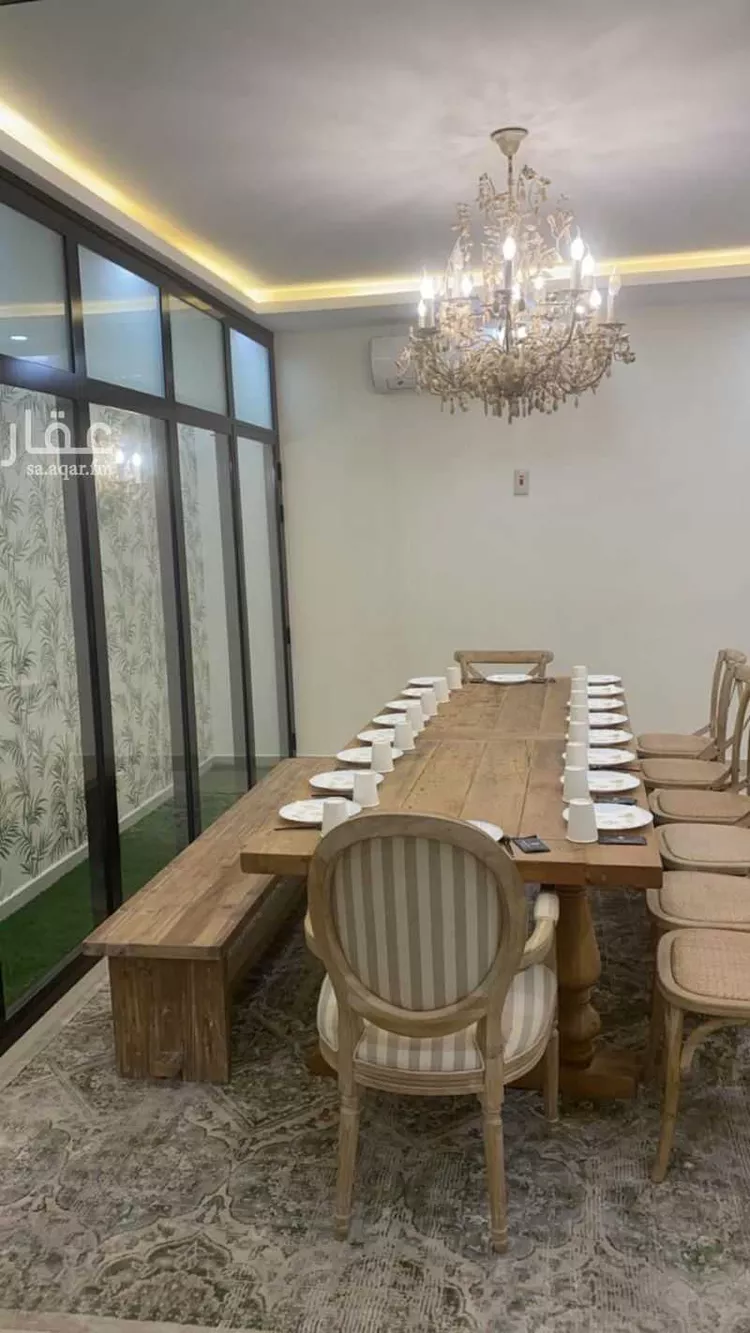 فيلا للبيع في شارع رقم 103, حي الجزيرة, مدينة الرياض, منطقة الرياض صورة 3