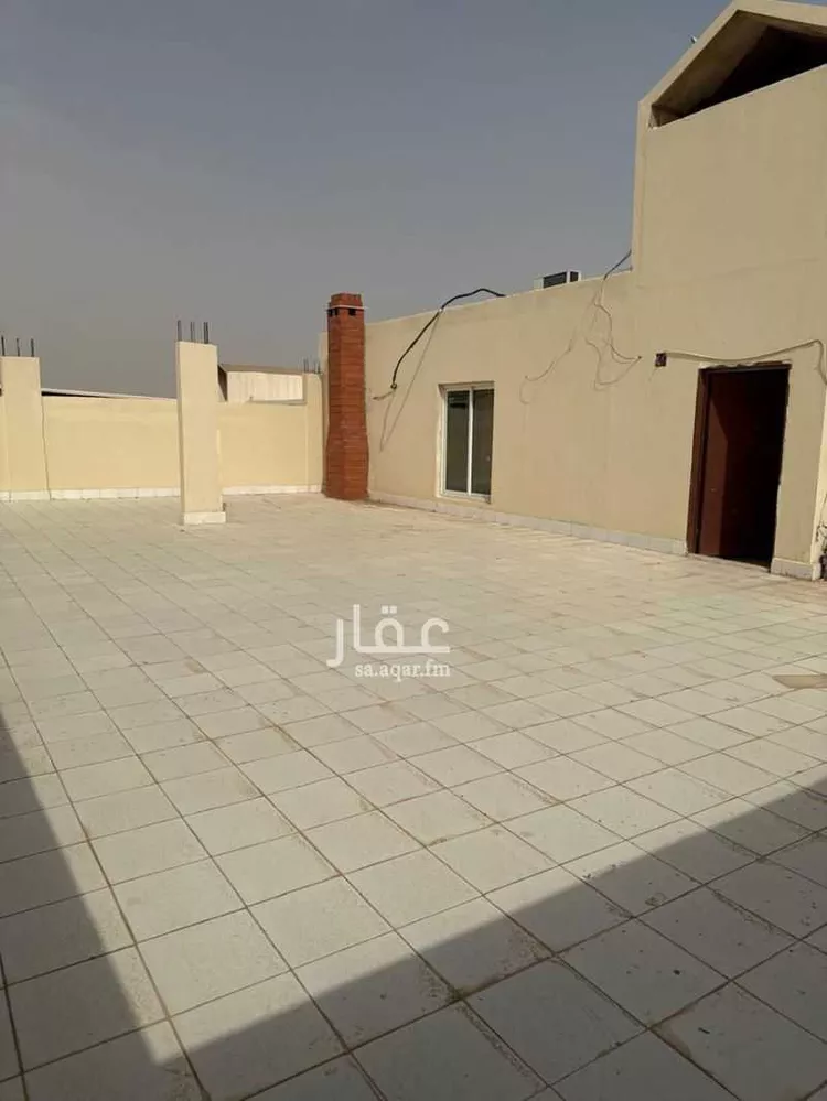 دور للإيجار في شارع ممر64, حي الجزيرة, مدينة الرياض, منطقة الرياض صورة 2