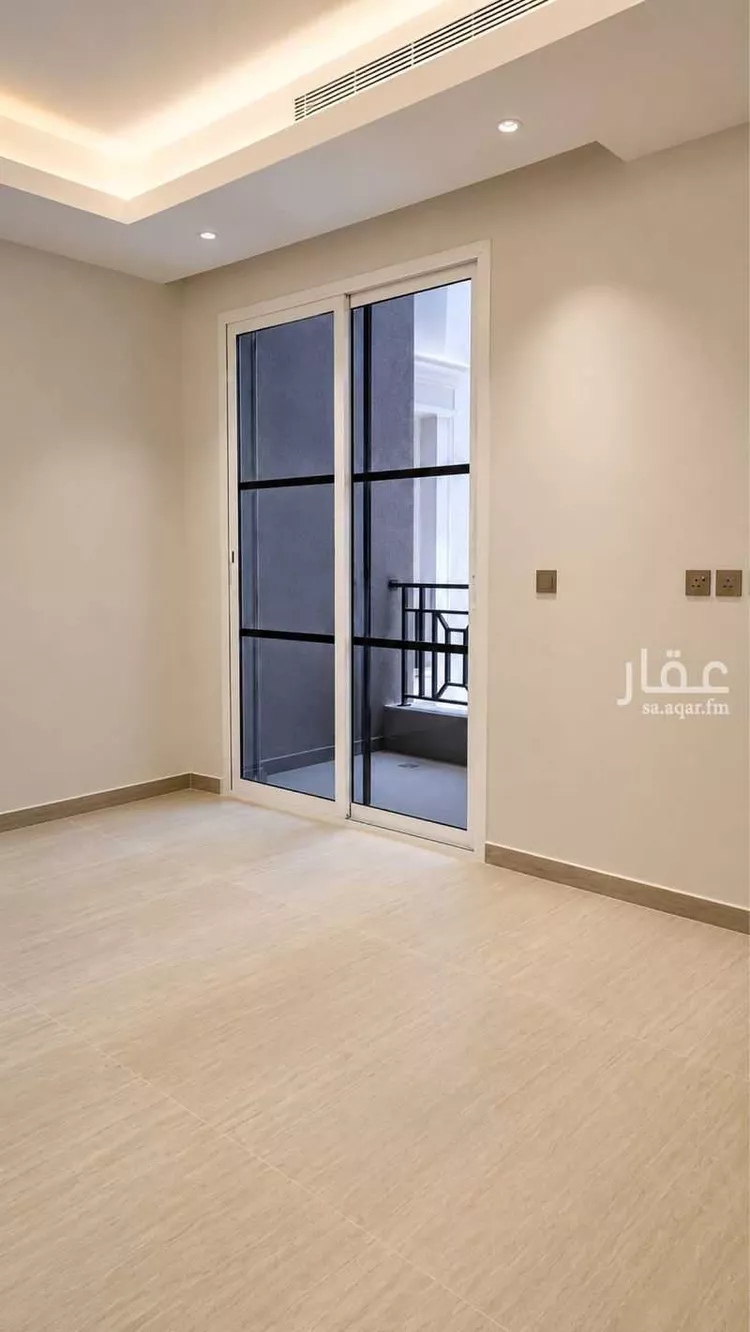 شقة للإيجار في شارع الامير سلطان ابن عبدالعزيز, حي السليمانية, مدينة الرياض, منطقة الرياض صورة 2