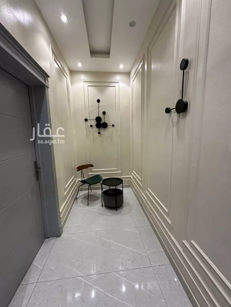 فيلا للبيع في شارع رقم 166, حي ظهرة لبن, مدينة الرياض, منطقة الرياض 8