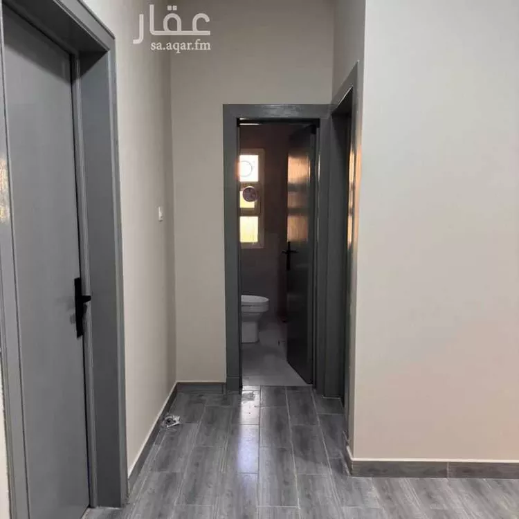 فيلا للإيجار في شارع رقم 64, حي المونسية, مدينة الرياض, منطقة الرياض 10