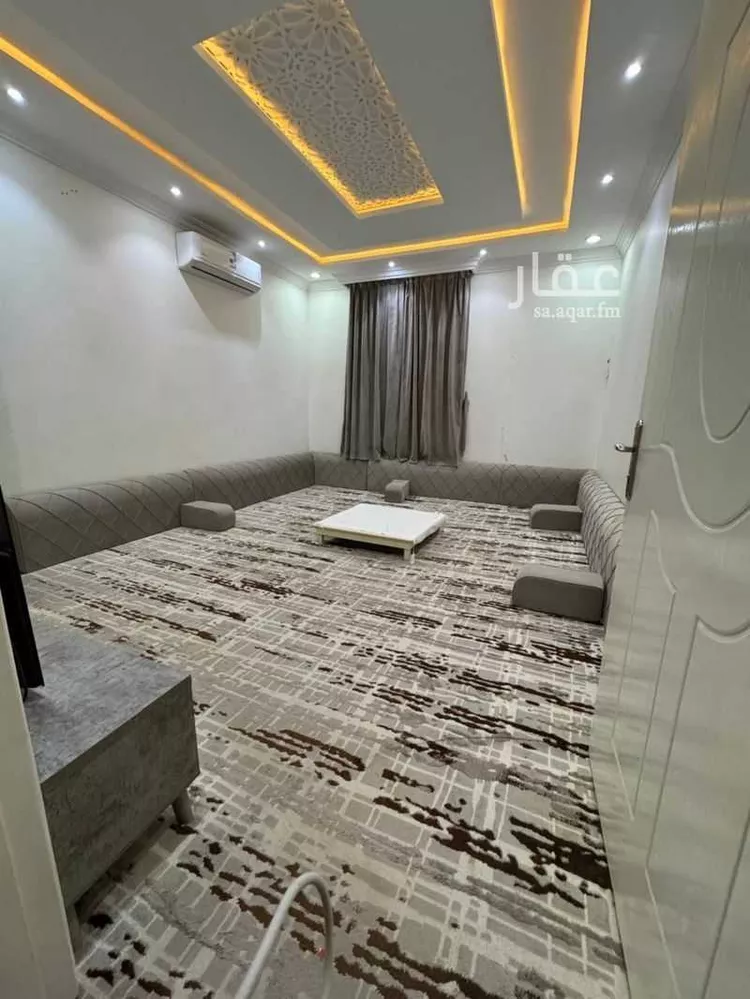 فيلا للبيع في شارع علي بن نصرالله المصري, حي الرمال, مدينة الرياض, منطقة الرياض صورة 5